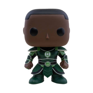 Pop! Green Lantern (Imperial Palace) 