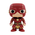 Pop! The Flash (DC Imperial Palace)
