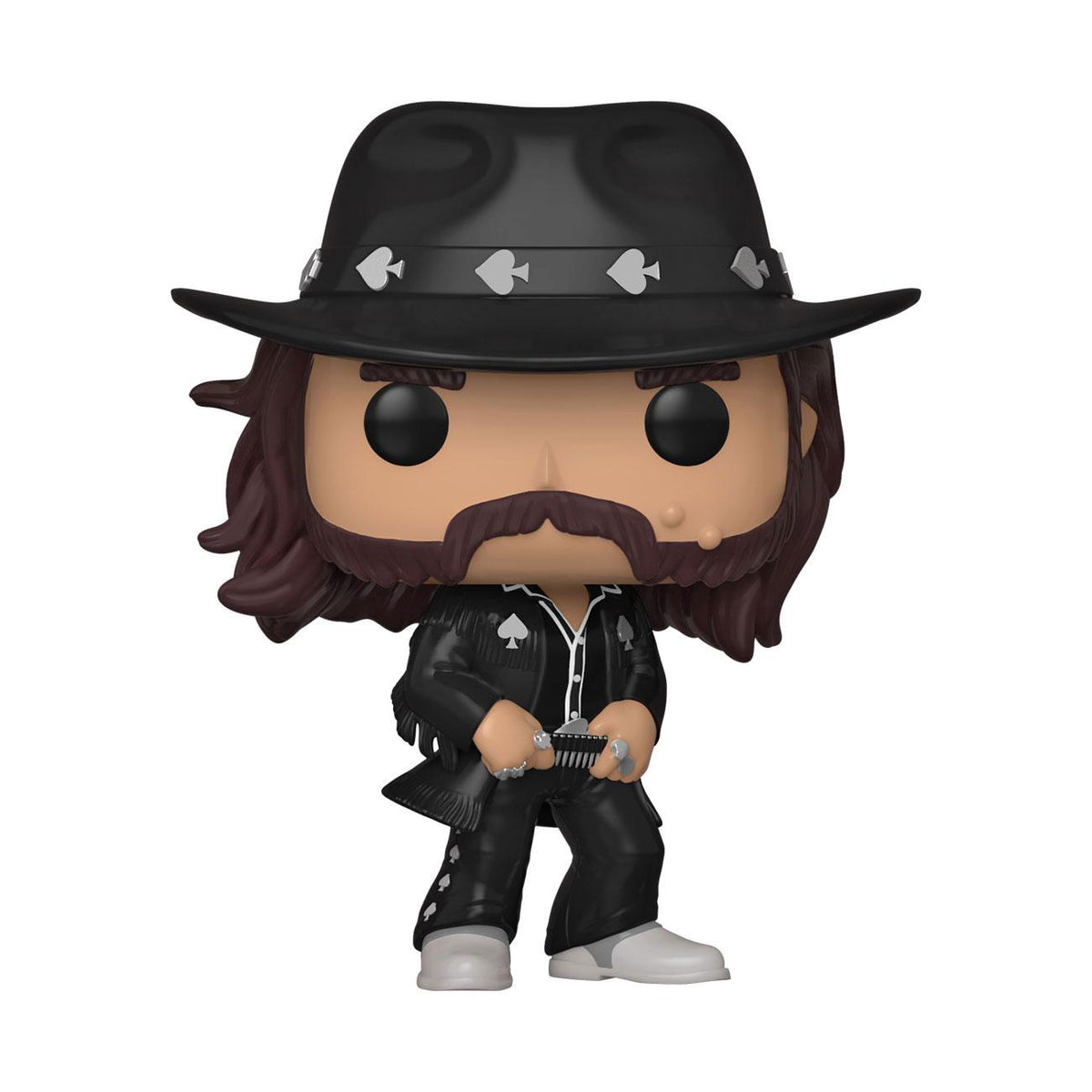 Pop! Alben Motörhead - Ace Of Spades 