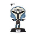 Pop! Bo-Katan Kryze