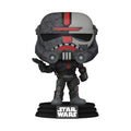Pop! Hunter