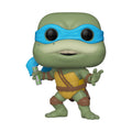 Pop! Leonardo