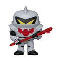Pop! Horde Trooper