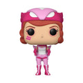 Pop! Hawkgirl - Bombshells