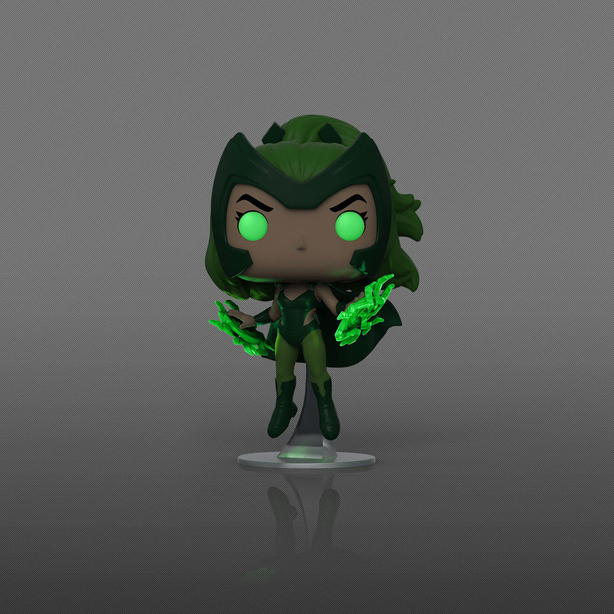 Pop! Polaris (Bagliore) 