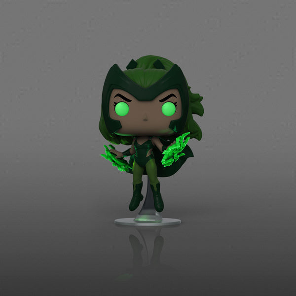 pop polaris glow 927
