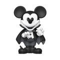 Vinile SODA Mickey Vampire 