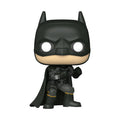 Pop! Batman - The Batman
