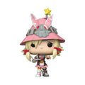 Pop! Piccola Tina 