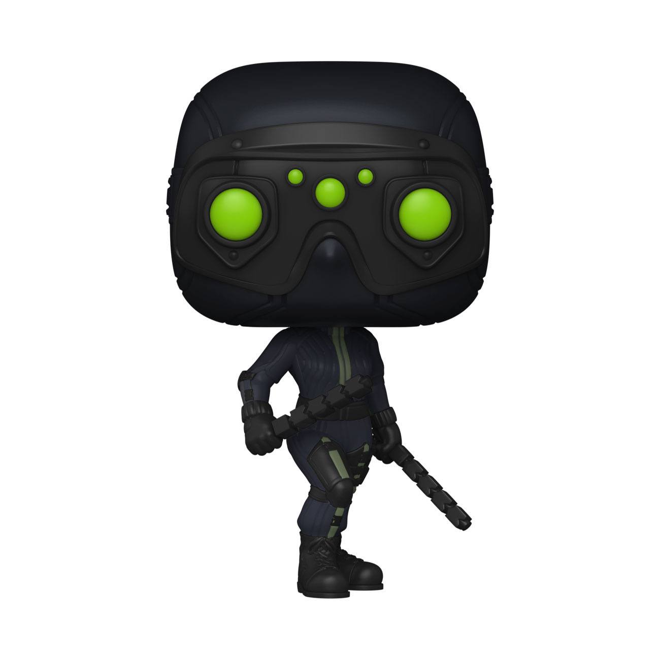 hawkeye pop yelena 1213