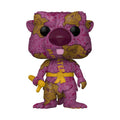 Pop! Splinter (Art Series)