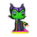 Pop! Malefica (Luce Nera) 
