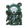Pop! Dr. Doom (Monster Hunters)