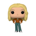 Pop! Ellie Sattler