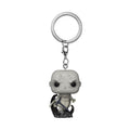 Pop! Keychain Gorr