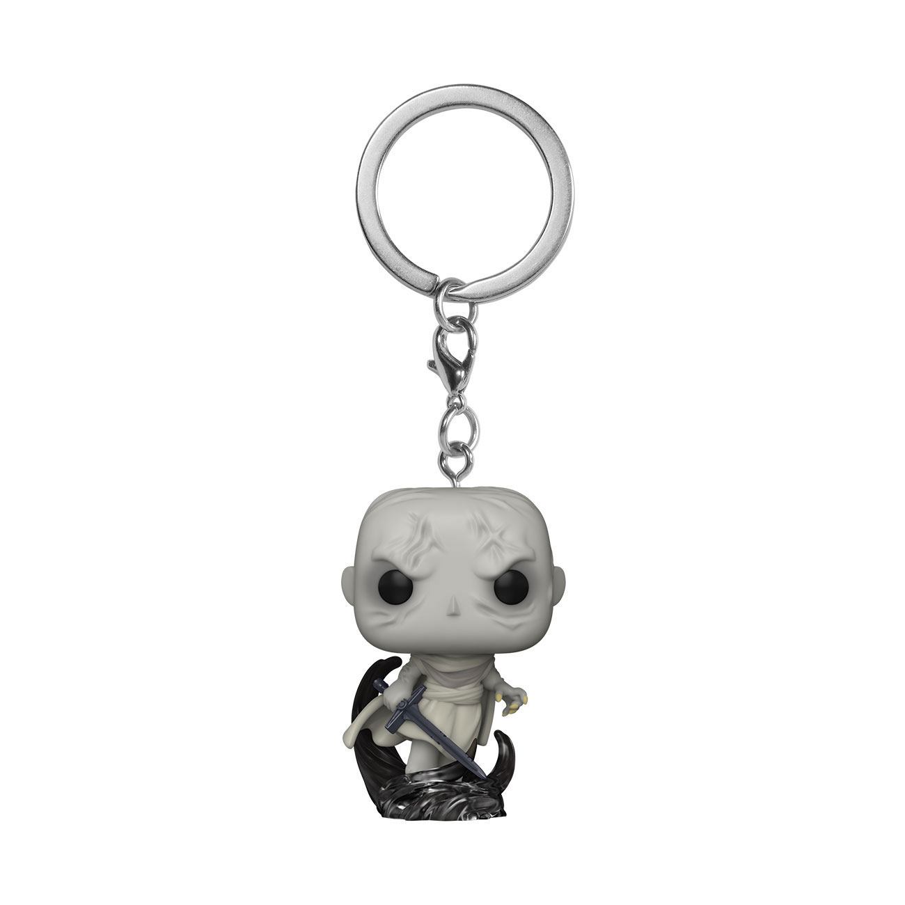 pop keychain gorr