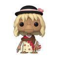 Pop! E.T. Déguisé