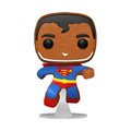 Pop! Superman Pain d'Épices