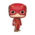 Pop! Il Flash 