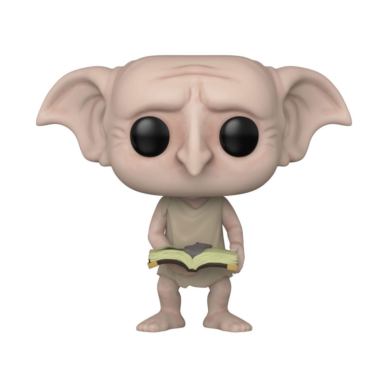 pop dobby 151