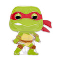 Pop! Pin Raphael