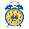 Réveil Vault Boy