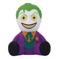 Le Joker - Handmade By Robots N°051