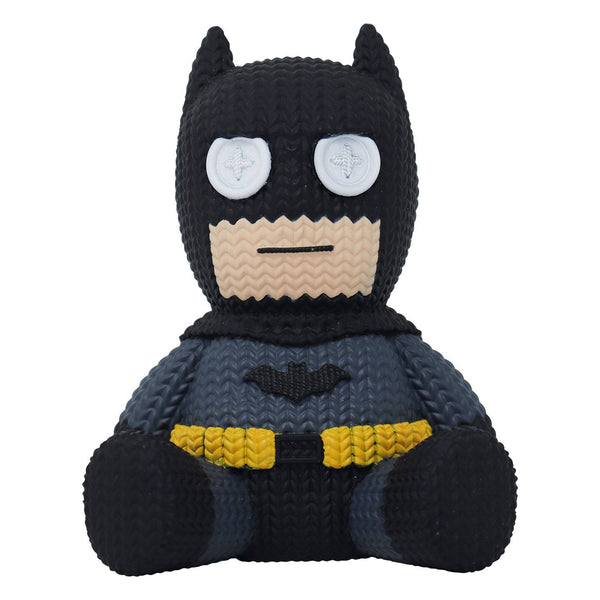 batman handmade by robots n 076