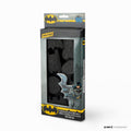 Stampo per cubetti di ghiaccio/cioccolato Batman