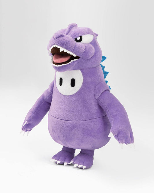 Godzilla Plush - Fall Guys Collection 
