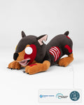 Resident Evil Plush - Cerberus 