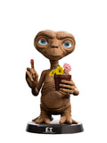 Mini Co. E.T. Figurine