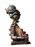 Mini Co. Figurine Donatello - Teenage Mutant Ninja Turtles