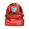 Marvel Backpack - Iron Man 