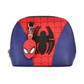 Shoulder Bag Spider-Man - Japan Exclusive