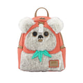 Rucksack Star Wars - Kneesa