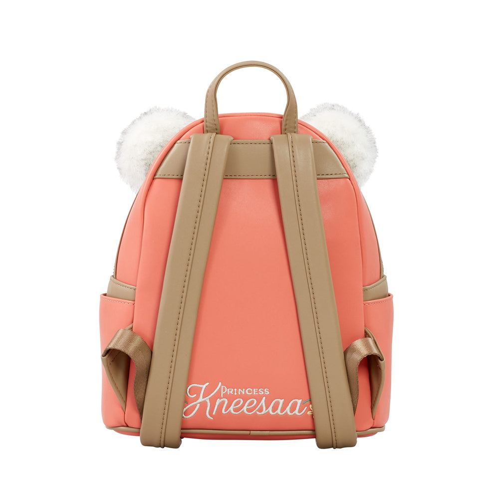 Rucksack Star Wars - Kneesa