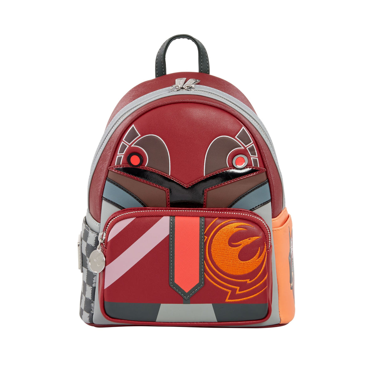 Sabine Wren