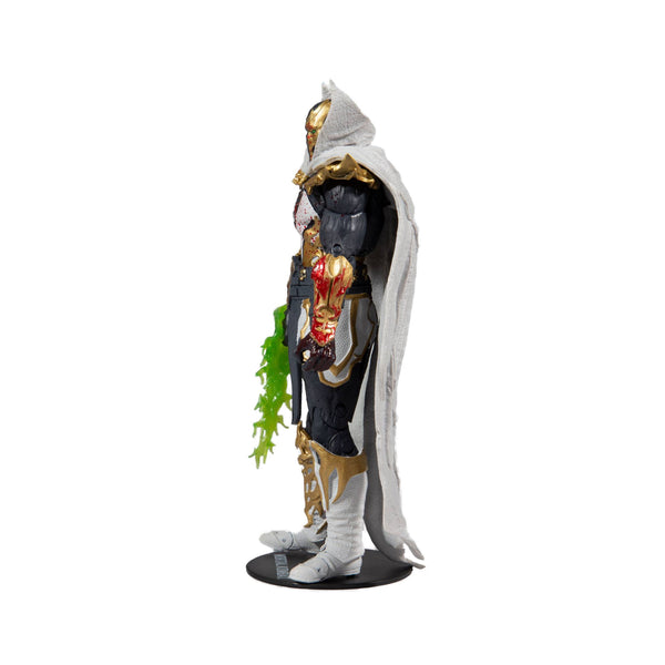 Malefik Spawn - Action Figure 