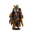 Spawn (Bloody McFarlane Classic)