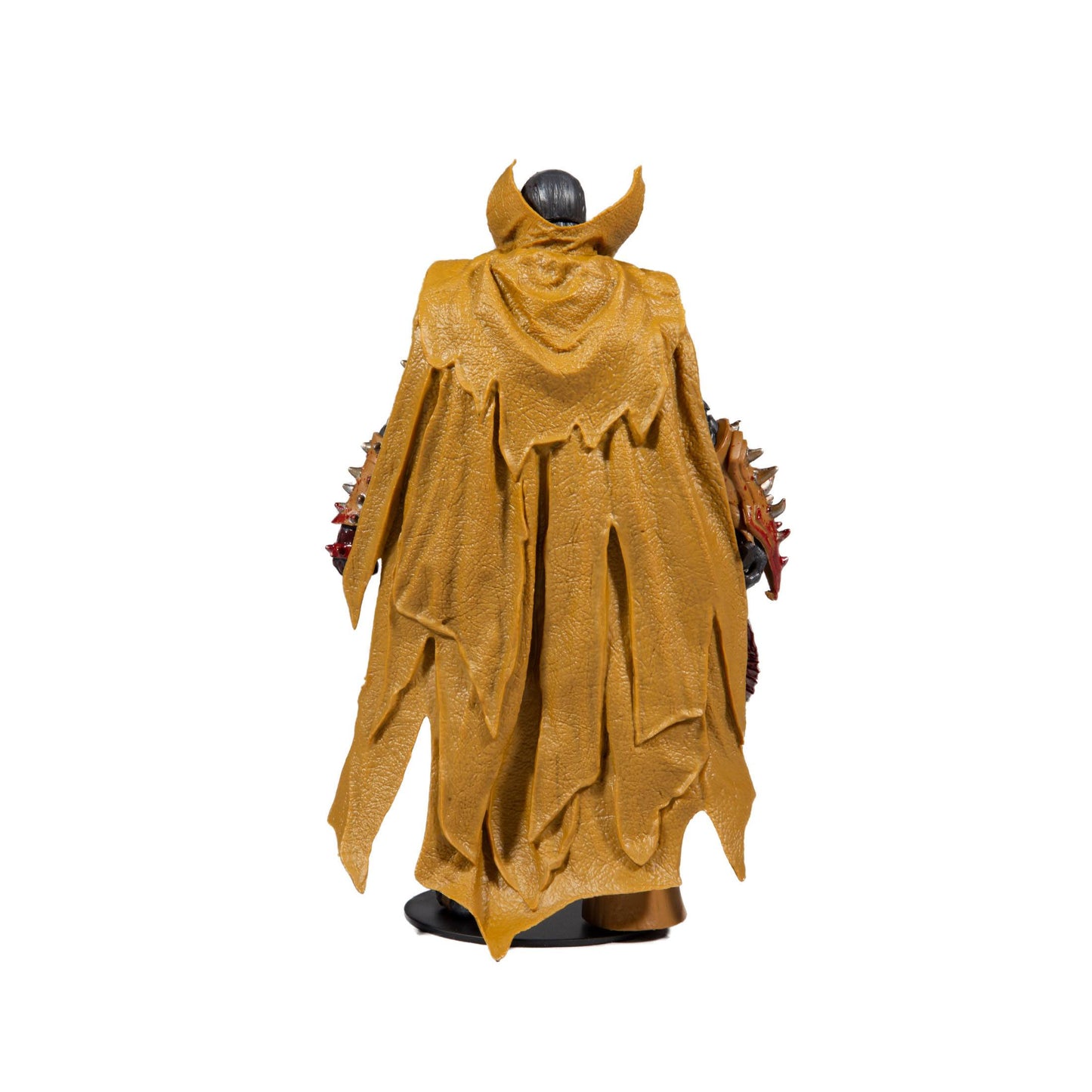 Spawn (Bloody McFarlane Classic)