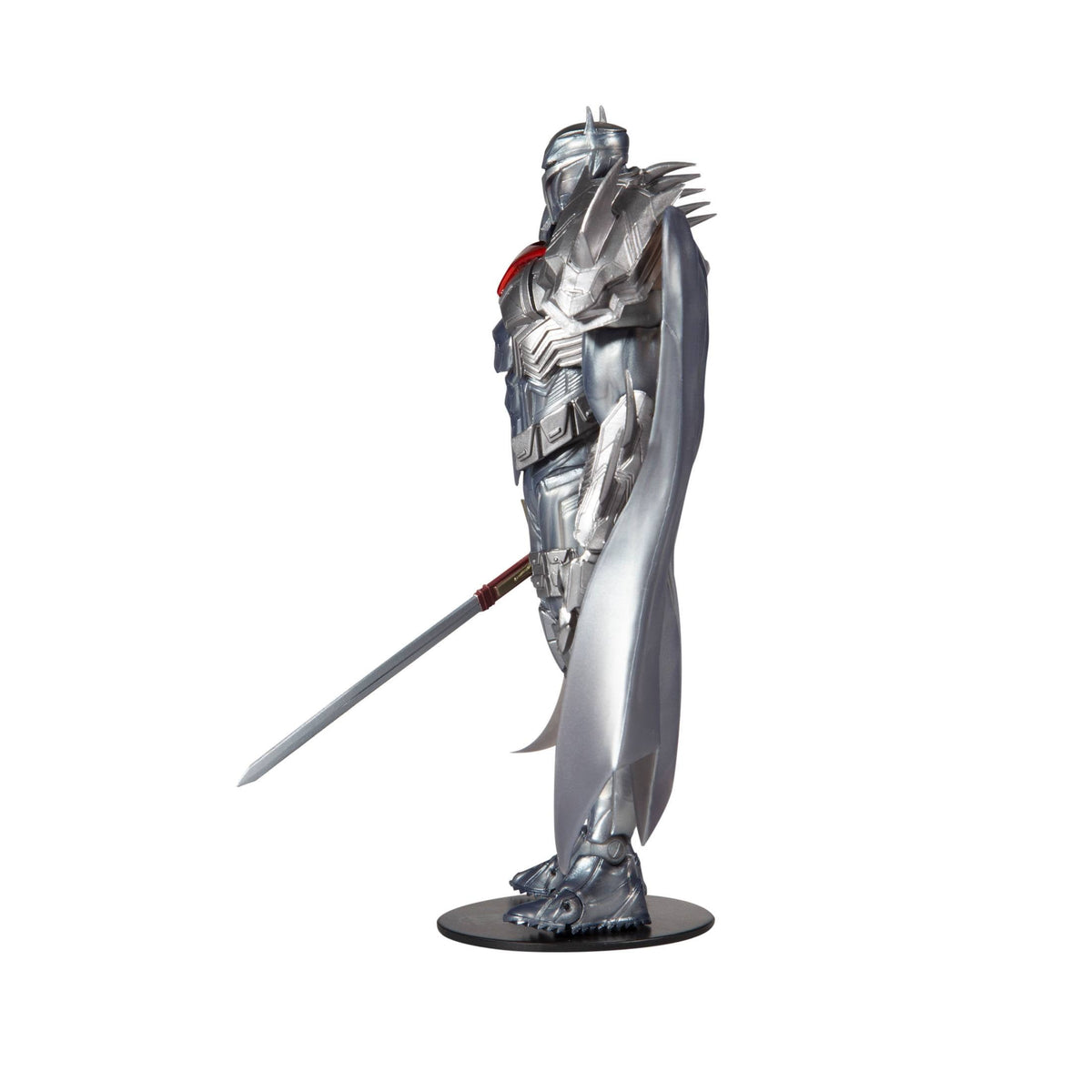 Azrael™ Batman™ Armor (Gold Label)