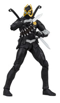 Talon