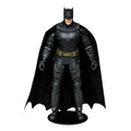 Batman (Ben Affleck) (The Flash Movie)