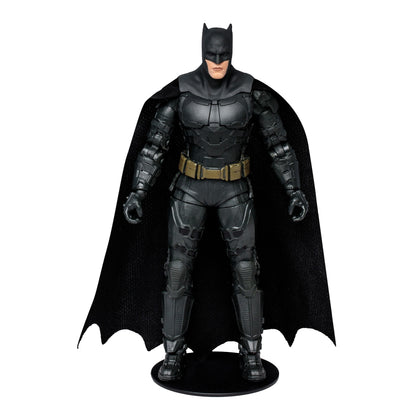 batman the flash movie mcfarlane toys