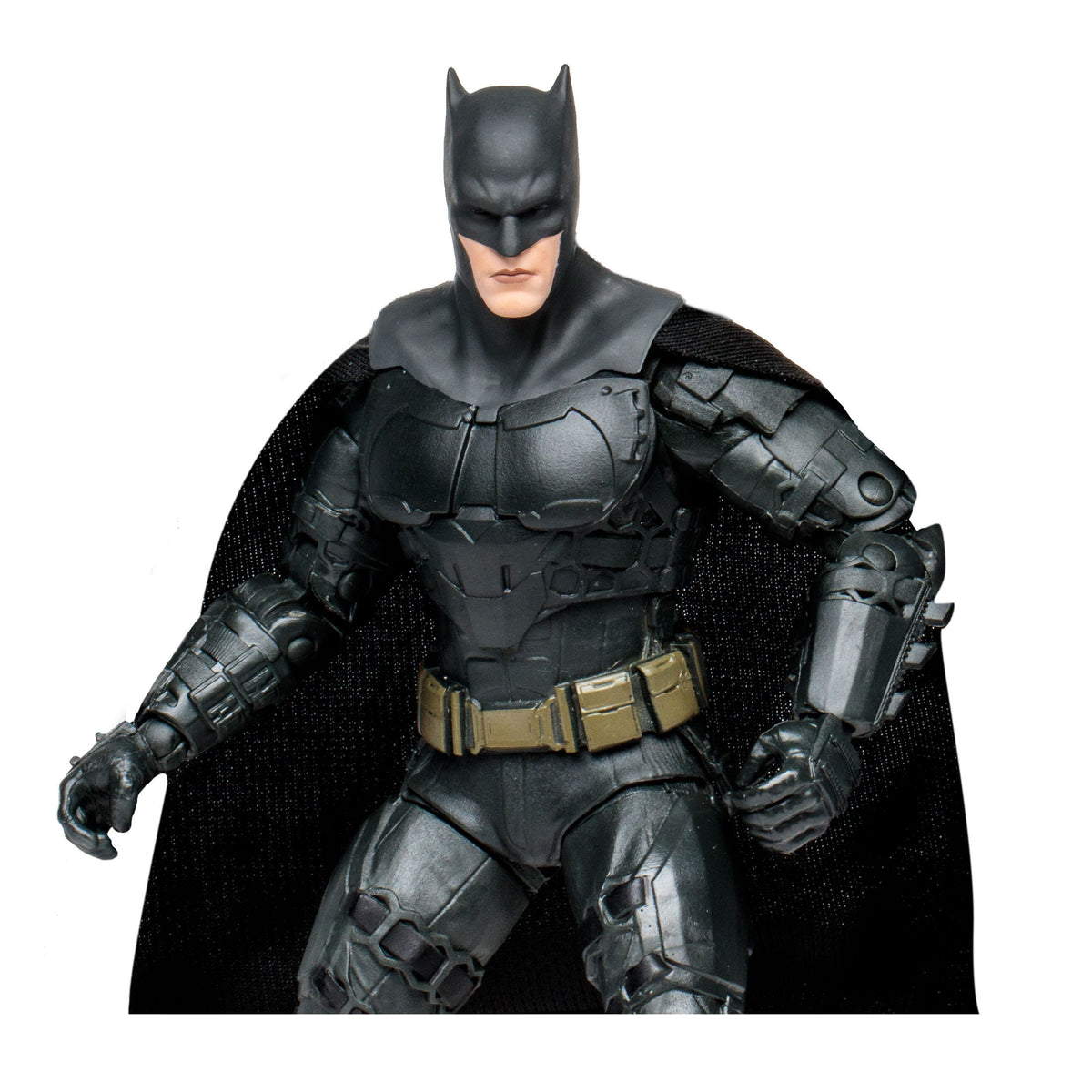 Batman (Ben Affleck) (The Flash Movie)