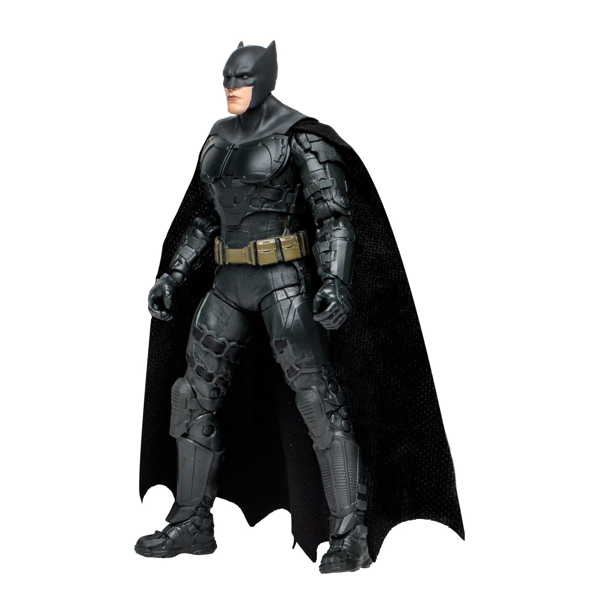 batman the flash movie mcfarlane toys
