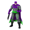 Batman Dark Knight Returns (Jokerized) Gold Label
