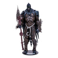 Raven Spawn "Small Hook" – Figura Articolata