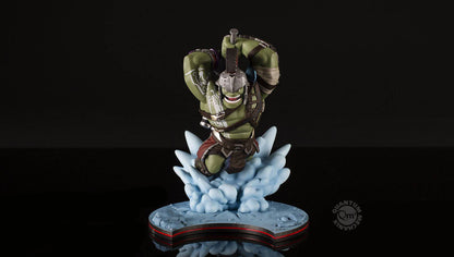 Hulk Q-Fig Max 